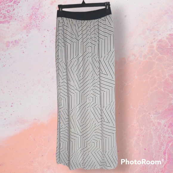 Worthington Maxi skirt - Picture 1 of 4